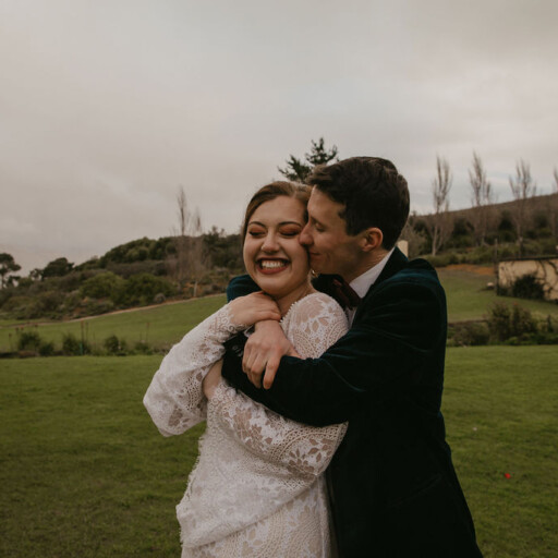 Tylo & Sonica – Videography