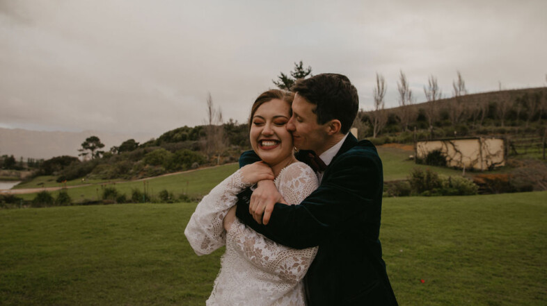 Tylo & Sonica – Videography